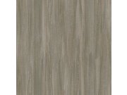 Vliesová tapeta na zeď, imitace látky, hnědo-šedá, 27549, Sintesi, Cristiana Masi by Parato