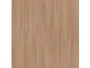 Vliesová tapeta na zeď, imitace látky, hnědo-béžová, 27548, Sintesi, Cristiana Masi by Parato