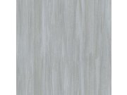 Vliesová tapeta na zeď, imitace látky, šedo-modrá, 27546, Sintesi, Cristiana Masi by Parato