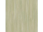 Vliesová tapeta na zeď, imitace látky, zelená, 27545, Sintesi, Cristiana Masi by Parato