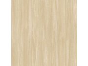 Vliesová tapeta na zeď, imitace látky, zlato-béžová, 27543, Sintesi, Cristiana Masi by Parato