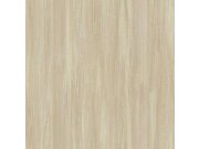 Vliesová tapeta na zeď, imitace látky, béžová, 27542, Sintesi, Cristiana Masi by Parato Tapety Yara - Parato by Cristiana Masi