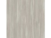 Vliesová tapeta na zeď, imitace látky, šedo-béžová, 27541, Sintesi, Cristiana Masi by Parato Tapety Yara - Parato by Cristiana Masi