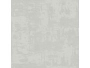 Vliesová tapeta na zeď, imitace látky, šedá, 27536, Sintesi, Cristiana Masi by Parato