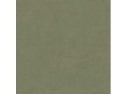 Vliesová tapeta na zeď, imitace látky, zelená, 27535, Sintesi, Cristiana Masi by Parato