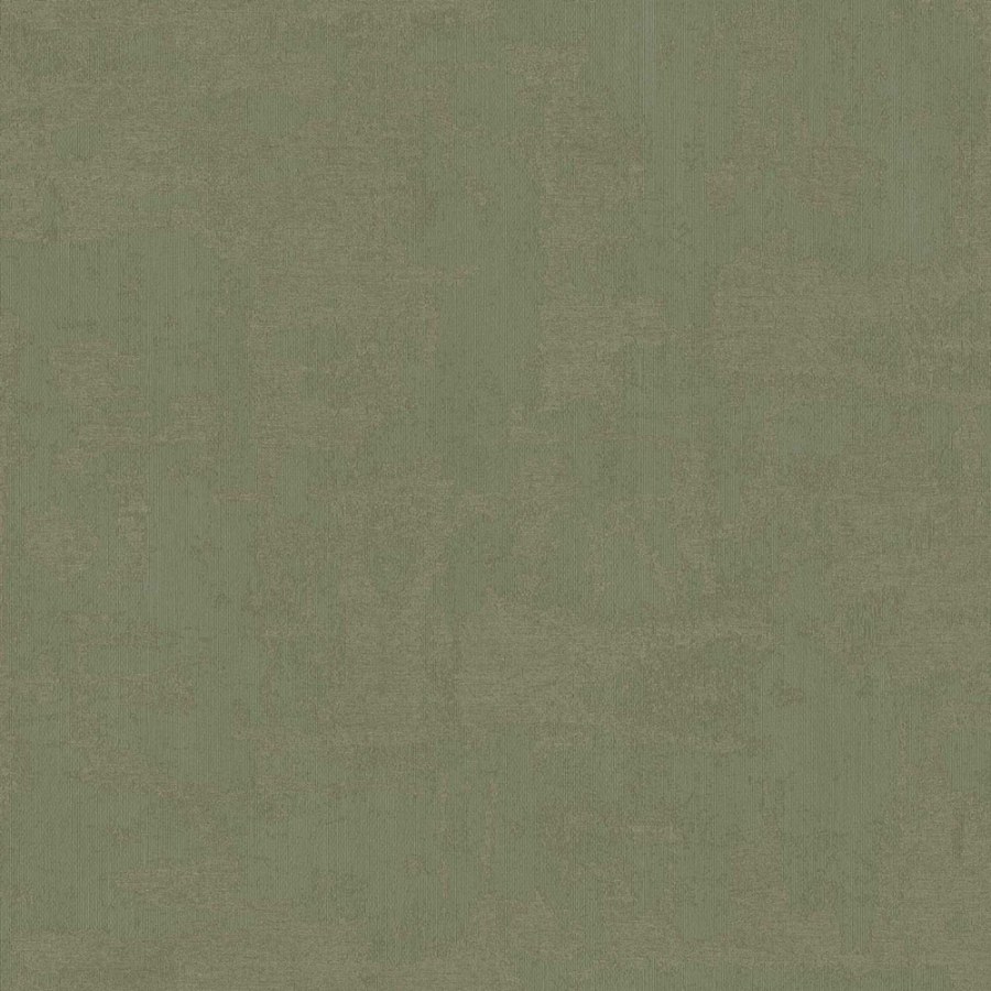 Tapety Yara - Tapety dle materiálu - Vliesové tapety - Vliesová tapeta na zeď, imitace látky, zelená, 27535, Sintesi, Cristiana Masi by Parato Vliesová tapeta na zeď, imitace látky, zelená, 27535, Sintesi, Cristiana Masi by Parato - Vliesové tapety