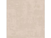 Vliesová tapeta na zeď, imitace látky, béžová, 27534, Sintesi, Cristiana Masi by Parato Tapety Yara - Parato by Cristiana Masi