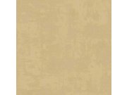 Vliesová tapeta na zeď, imitace látky, béžová, 27533, Sintesi, Cristiana Masi by Parato Tapety Yara - Parato by Cristiana Masi