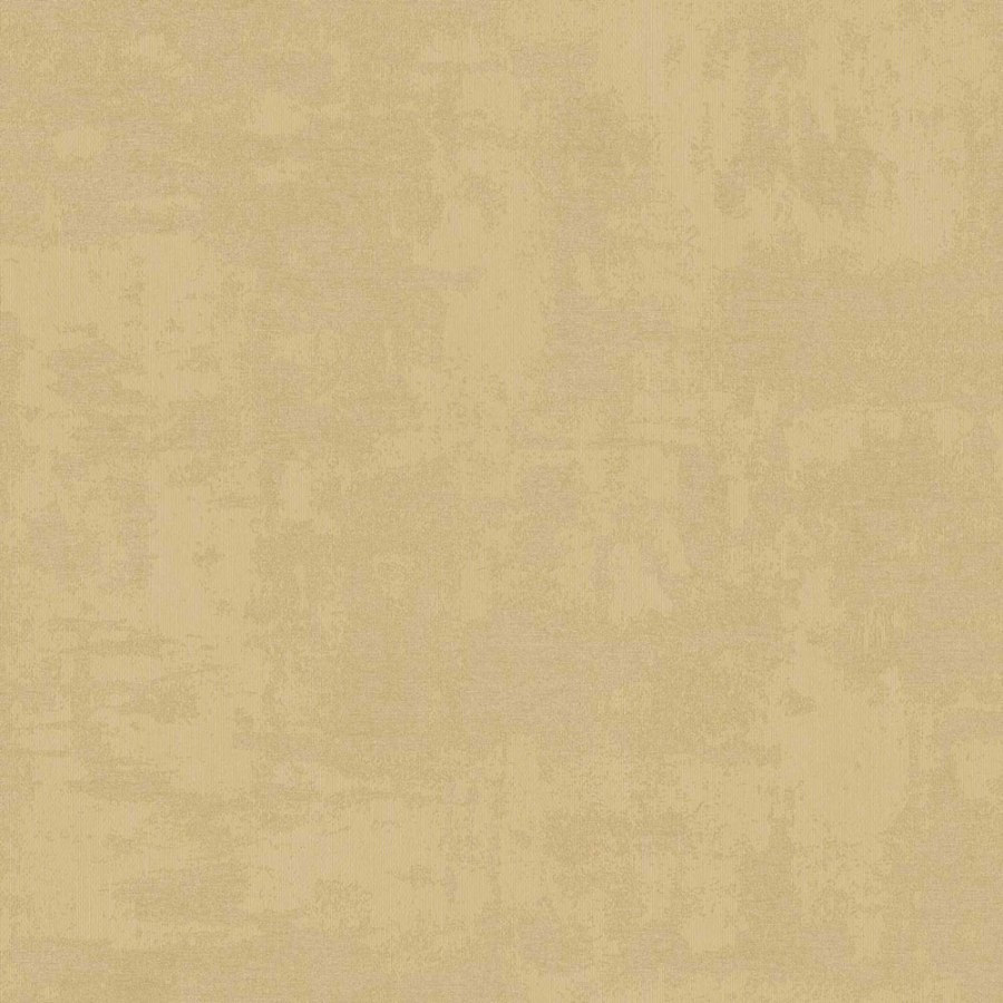 Vliesová tapeta na zeď, imitace látky, béžová, 27533, Sintesi, Cristiana Masi by Parato - Vliesové tapety