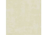 Vliesová tapeta na zeď, imitace látky, šedo-béžová, 27532, Sintesi, Cristiana Masi by Parato Tapety Yara - Parato by Cristiana Masi