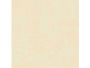 Vliesová tapeta na zeď, imitace látky, béžová, 27531, Sintesi, Cristiana Masi by Parato Tapety Yara - Parato by Cristiana Masi