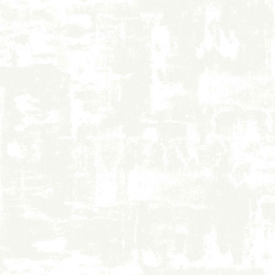 Vliesová tapeta na zeď, imitace látky, krémová, 27530, Sintesi, Cristiana Masi by Parato - Vliesové tapety