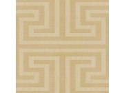 Tapety Yara Tapety dle materiálu Vliesové tapety - Vliesová tapeta na zeď, geometrická, béžová, 27513, Sintesi, Cristiana Masi by Parato Vliesová tapeta na zeď, geometrická, béžová, 27513, Sintesi, Cristiana Masi by Parato