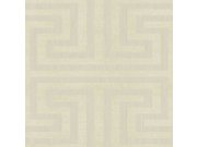 Tapety Yara Tapety dle materiálu Vliesové tapety - Vliesová tapeta na zeď, geometrická, béžová, 27511, Sintesi, Cristiana Masi by Parato Vliesová tapeta na zeď, geometrická, béžová, 27511, Sintesi, Cristiana Masi by Parato