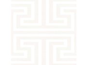 Vliesová tapeta na zeď, geometrická, krémová, 27510, Sintesi, Cristiana Masi by Parato