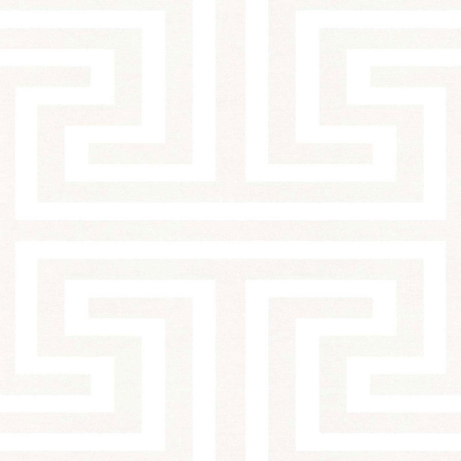 Vliesová tapeta na zeď, geometrická, krémová, 27510, Sintesi, Cristiana Masi by Parato - Vliesové tapety