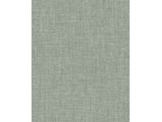 Tapety Yara Graham & Brown Premium - Vliesová tapeta na zeď, šedá, imitace textury, 124144, Element, Graham Brown Premium Vliesová tapeta na zeď, šedá, imitace textury, 124144, Element, Graham Brown Premium