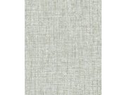 Vliesová tapeta na zeď, šedo-béžová, imitace textury, 124143, Element, Graham Brown Premium
