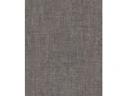 Vliesová tapeta na zeď, hnědá, imitace textury, 124140, Element, Graham Brown Premium