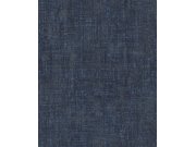 Vliesová tapeta na zeď, modrá, imitace textury, 124139, Element, Graham Brown Premium