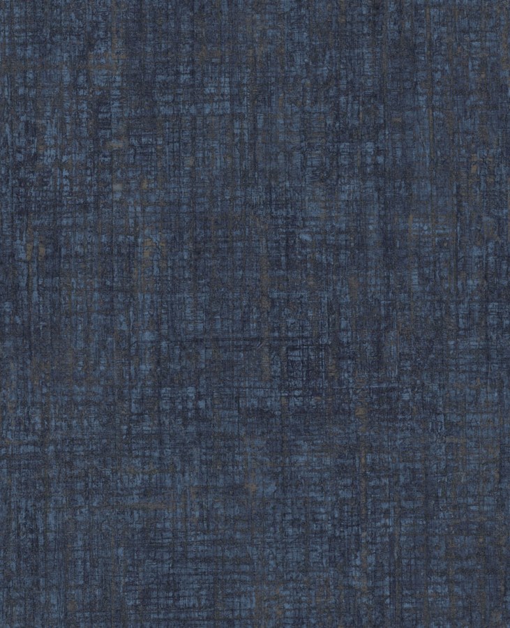 Vliesová tapeta na zeď, modrá, imitace textury, 124139, Element, Graham Brown Premium - Vliesové tapety