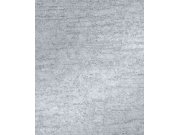 Vliesová tapeta na zeď, modrá, kámen, 124134, Element, Graham Brown Premium