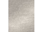 Tapety Yara Graham & Brown Premium - Vliesová tapeta na zeď, šedá, kámen, 124133, Element, Graham Brown Premium Vliesová tapeta na zeď, šedá, kámen, 124133, Element, Graham Brown Premium