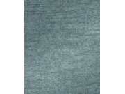 Tapety Yara Graham & Brown Premium - Vliesová tapeta na zeď, tyrkysová, kámen, 124131, Element, Graham Brown Premium Vliesová tapeta na zeď, tyrkysová, kámen, 124131, Element, Graham Brown Premium