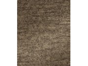 Vliesová tapeta na zeď, hnědá, kámen, 124130, Element, Graham Brown Premium