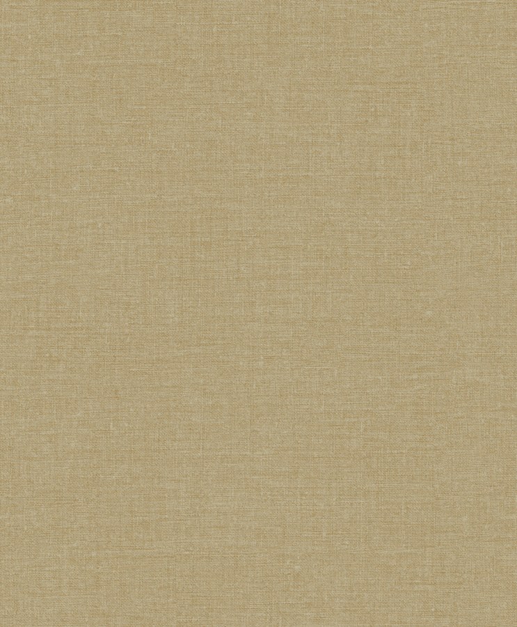 Tapety Yara - Tapety dle materiálu - Vliesové tapety - Luxusní vliesová tapeta na zeď, béžová, imitace látky, Z57763, Architexture 2, Zambaiti Parati Luxusní vliesová tapeta na zeď, béžová, imitace látky, Z57763, Architexture 2, Zambaiti Parati - Vliesové tapety