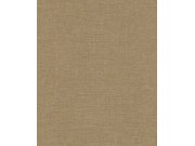 Luxusní vliesová tapeta na zeď, béžová, imitace látky, Z57761, Architexture 2, Zambaiti Parati