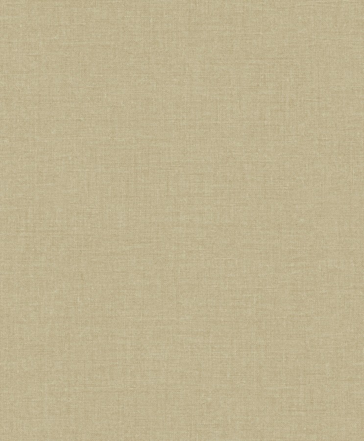 Luxusní vliesová tapeta na zeď, krémová, imitace látky, Z57758, Architexture 2, Zambaiti Parati - Vliesové tapety