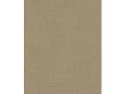 Luxusní vliesová tapeta na zeď, béžová, imitace látky, Z57757, Architexture 2, Zambaiti Parati Tapety Yara - Zambaiti Parati