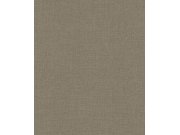 Luxusní vliesová tapeta na zeď, šedo-béžová, imitace látky, Z57756, Architexture 2, Zambaiti Parati