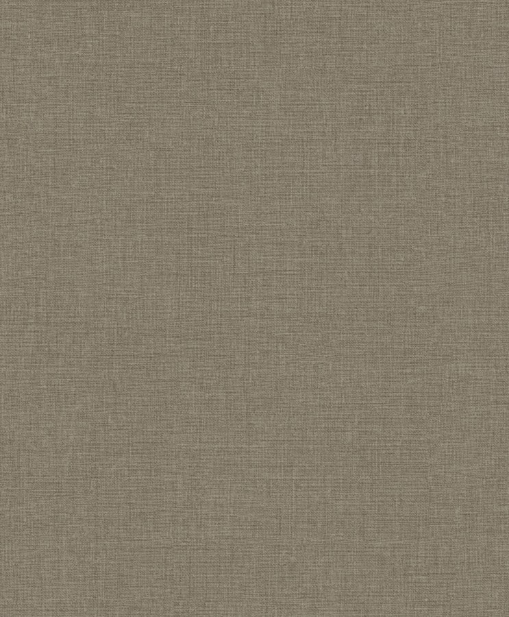 Luxusní vliesová tapeta na zeď, šedo-béžová, imitace látky, Z57756, Architexture 2,  Zambaiti Parati