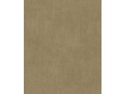 Luxusní vliesová tapeta na zeď, béžová, stěrka, Z57745, Architexture 2, Zambaiti Parati