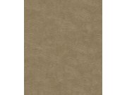 Luxusní vliesová tapeta na zeď, béžová, stěrka, Z57744, Architexture 2, Zambaiti Parati