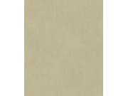 Luxusní vliesová tapeta na zeď, krémová, stěrka, Z57742, Architexture 2, Zambaiti Parati