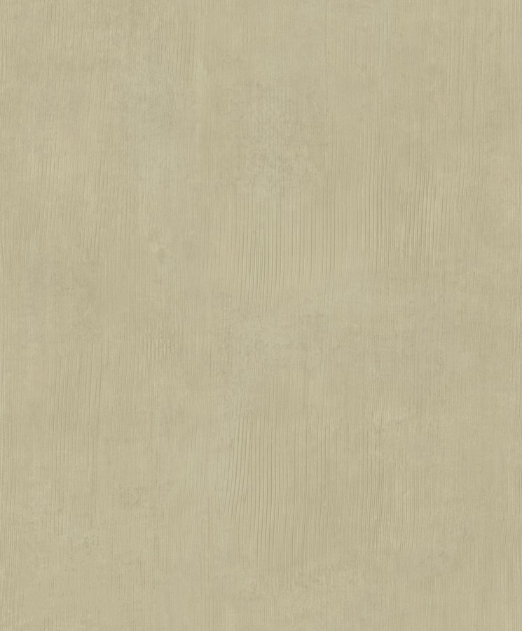 Luxusní vliesová tapeta na zeď, krémová, stěrka, Z57742, Architexture 2, Zambaiti Parati - Vliesové tapety