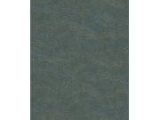 Luxusní vliesová tapeta na zeď, modro-šedá, stěrka, Z57740, Architexture 2, Zambaiti Parati