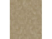 Tapety Yara Tapety dle materiálu Vliesové tapety - Luxusní vliesová tapeta na zeď, béžová, imitace dřeva, Z57734, Architexture 2, Zambaiti Parati Luxusní vliesová tapeta na zeď, béžová, imitace dřeva, Z57734, Architexture 2, Zambaiti Parati