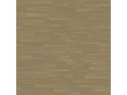 Tapety Yara Tapety dle materiálu Vliesové tapety - Luxusní vliesová tapeta na zeď, béžová, imitace dřeva, Z57733, Architexture 2, Zambaiti Parati Luxusní vliesová tapeta na zeď, béžová, imitace dřeva, Z57733, Architexture 2, Zambaiti Parati