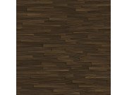 Tapety Yara Tapety dle materiálu Vliesové tapety - Luxusní vliesová tapeta na zeď, hnědá, imitace dřeva, Z57731, Architexture 2, Zambaiti Parati Luxusní vliesová tapeta na zeď, hnědá, imitace dřeva, Z57731, Architexture 2, Zambaiti Parati