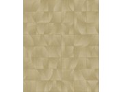 Tapety Yara Tapety dle materiálu Vliesové tapety - Luxusní vliesová tapeta na zeď, béžová, imitace dřeva, Z57730, Architexture 2, Zambaiti Parati Luxusní vliesová tapeta na zeď, béžová, imitace dřeva, Z57730, Architexture 2, Zambaiti Parati
