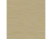 Luxusní vliesová tapeta na zeď, béžová, imitace dřeva, Z57729, Architexture 2, Zambaiti Parati