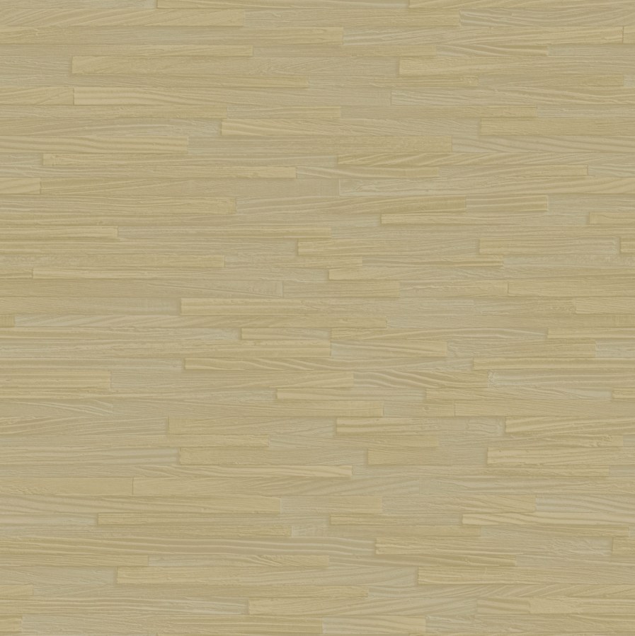 Luxusní vliesová tapeta na zeď, béžová, imitace dřeva, Z57729, Architexture 2, Zambaiti Parati - Tapety na zeď