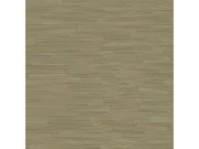 Luxusní vliesová tapeta na zeď, šedo-béžová, imitace dřeva, Z57727, Architexture 2, Zambaiti Parati