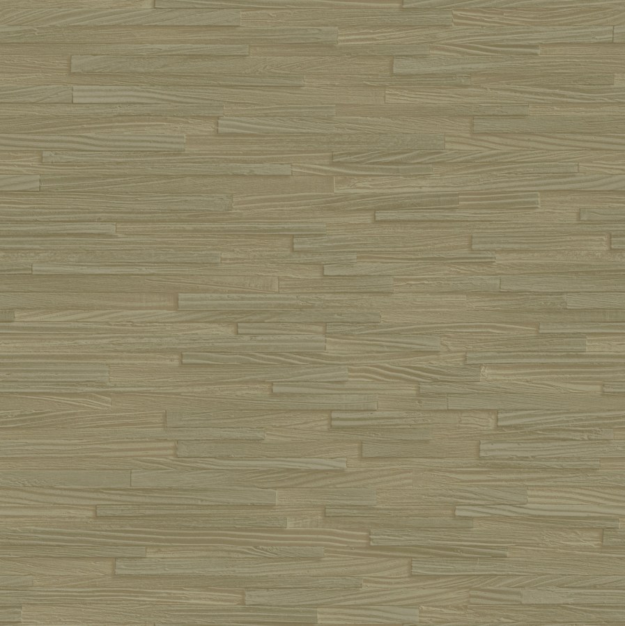 Luxusní vliesová tapeta na zeď, šedo-béžová, imitace dřeva, Z57727, Architexture 2, Zambaiti Parati - Vliesové tapety