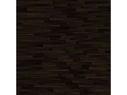 Tapety Yara Tapety dle materiálu Vliesové tapety - Luxusní vliesová tapeta na zeď, hnědá, imitace dřeva, Z57725, Architexture 2, Zambaiti Parati Luxusní vliesová tapeta na zeď, hnědá, imitace dřeva, Z57725, Architexture 2, Zambaiti Parati