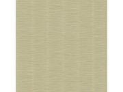 Luxusní vliesová tapeta na zeď, béžová, textura, Z57721, Architexture 2, Zambaiti Parati